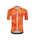 KALAS KNWU / Jersey S/S / Junior