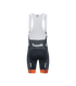 KALAS KNWU / Bib Shorts / Junior