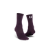 KALAS KALAS Z4 / Socks High / Midnight Violet