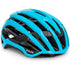 KASK VALEGRO Helmet Light Blue
