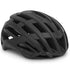 KASK VALEGRO Helmet WG11, 211-Black Matt