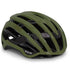 KASK VALEGRO Helmet WG11, 392-Olive Green