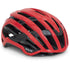 KASK VALEGRO Helmet WG11, 204-204-Red