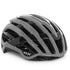 KASK VALEGRO Helmet WG11, 349-Ash