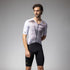 ALE WATT 3.6 R-EV1 SS SKINSUIT WHITE