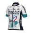 ALE KID MAGLIA BIMBO MC / KID SS JERSEY BAHRAIN VICTORIOUS