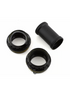 CAMPAGNOLO BB: outboard cups PRO-TECH - T47x68