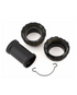 CAMPAGNOLO BB: outboard cups PRO-TECH - T47x86