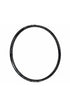 RACEFACE RIM ARC OFFSET 35 29" 32H GREY