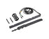CAMPAGNOLO EPS: EPS V4 12S POWER UNIT