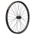 RACEFACE WHEEL NEXT-R 36 27.5" REAR 12X148 BOOST BLACK MS12