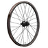 RACEFACE WHEEL NEXT-R 36 27.5" REAR 12X148 BOOST BLACK XD