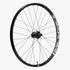 RACEFACE WHEEL TURB 30 29" FRONT 15x110 6 bolt Black