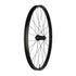RACEFACE WHEEL TURBINE-R 35 415 29" FRONT 15X110 BOOST BLACK