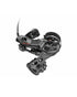 CAMPAGNOLO RD: SUPER RECORD EPS 12S REAR DERAILLEUR