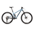 Pivot Trail 429 29" Race XT Bike (Alloy Wheelset+Dropper Seatpost+Performance DPS) Pacific Blue