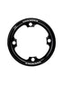 RACEFACE BASH GUARD LIGHT BCD104x4 PROTECTS BLACK