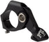 FOX 2022 AM, FOX Transfer Lever: Universal Seat Post Remote Lever