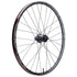 RACEFACE WHEEL NEXT-SL 26 29" REAR 12X148 BOOST BLACK MS12