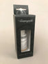 CAMPAGNOLO DB ACCESSORY: MINERAL OIL 50 ML [1137224]