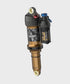 FOX 2026_25, FLOAT X, F-S, K, 2pos-Adj, Evol LV, FOX, AM Spacer, CS30, RL40, LMM, Rezi B40, Kashima/Grey, Neutral Logo