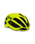 KASK PROTONE HELMET Yellow Fluo