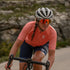 KALAS MOTION Z4 / Jersey SPINN / Salmon Pink / Women