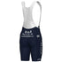 ALE PANTALONE CB / BIBSHORTS JAYCO PR-S