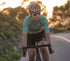 KALAS MOTION Z4 / Jersey SPINN / Seafoam Green  / Women