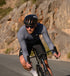 KALAS PASSION Z4 / Jersey L/S TEMPS / Steel Grey / Men