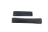 WAHOO TICKR FIT REPLACEMENT STRAPS