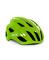 KASK MOJITO3 HELMET Lime