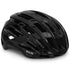 KASK VALEGRO Helmet WG11, 210-Black