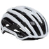 KASK VALEGRO Helmet WG11, 201-White