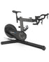 Wahoo KICKR BIKE SHIFT 室內健身單車