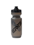 ENVE WATER BOTTLE 22 OZ