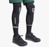RACEFACE CHARGE KNEE STEALTH