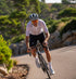 KALAS PASSION Z3 / Jersey S/S VERANO / white / Men