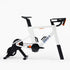 WAHOO Zwift RIDE with Core 2