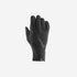 CASTELLI SPETTACOLO RoS GLOVE BLACK