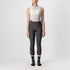 CASTELLI VELOCISSIMA KNICKER DARK GRAY