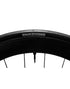 ENVE Tubeless Tire SES ( 1 Pair )