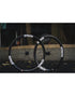 ENVE WSet RD SES 3.4C 開口胎 AR DISC ENVE-A 12x100/12x142 中鎖碟剎 不鏽鋼軸承輪組 白色貼標