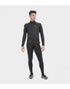 ALE KLIMATIK K-TORNADO 2.0 JACKET BLACK