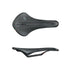 REPENTE Spyd 3.0 Saddle AM Black 單車座墊