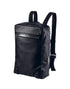 Brooks PICKZIP Daypack Black/Black
