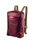 Brooks PICKZIP Daypack Chianti/Maroon
