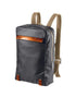 Brooks PICKZIP Daypack 灰色/蜜糖啡色