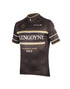 Endura Glengoyne Whisky SS 單車衫 黑色