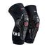 G-FORM Pro-X2 護肘 黑色